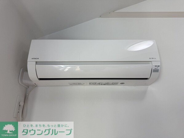 soyo3の物件内観写真